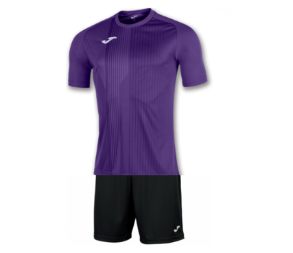 Игровая форма Joma TIGER - 100945.550+100053.100