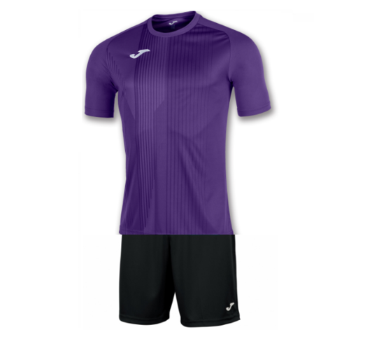 Купить Игровая форма Joma TIGER - 100945.550+100053.100 - оригинал, гарантия Купить Игровая форма Joma TIGER - 100945.550+100053.100 - оригинал, гарантия