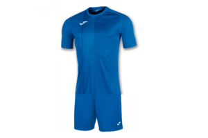 Игровая форма Joma TIGER - 100945.700+100053.700 Игровая форма Joma TIGER - 100945.700+100053.700