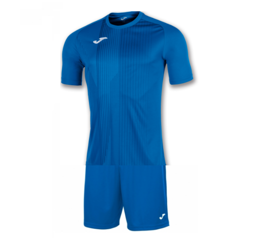Купить Игровая форма Joma TIGER - 100945.700+100053.700 - оригинал, гарантия Купить Игровая форма Joma TIGER - 100945.700+100053.700 - оригинал, гарантия