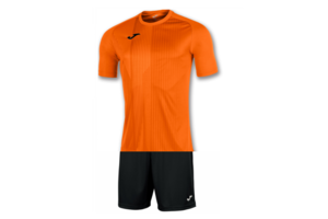 Игровая форма Joma TIGER - 100945.800+100053.100