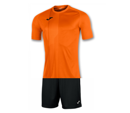 Игровая форма Joma TIGER - 100945.800+100053.100