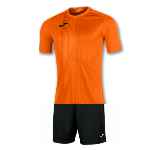 Купить Игровая форма Joma TIGER - 100945.800+100053.100 - оригинал, гарантия