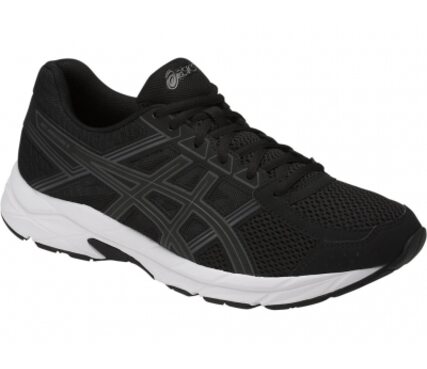 Кроссовки беговые Asics GEL-CONTEND 4 T715N (9097)