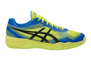 Кроссовки Asics VOLLEY ELITE FF MT B700N - 7743
