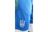 Купить Шорты тренировочные Joma UKRAINE - FFU205011B17 - оригинал, гарантия Купить Шорты тренировочные Joma UKRAINE - FFU205011B17 - оригинал, гарантия