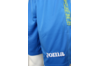 Купить Шорты тренировочные Joma UKRAINE - FFU205011B17 - оригинал, гарантия Купить Шорты тренировочные Joma UKRAINE - FFU205011B17 - оригинал, гарантия