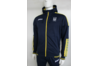 Купить Куртка-толстовка сборной Украины Joma UKRAINE - FFU311011.17 - оригинал, гарантия Купить Куртка-толстовка сборной Украины Joma UKRAINE - FFU311011.17 - оригинал, гарантия
