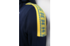 Купить Куртка-толстовка сборной Украины Joma UKRAINE - FFU311011.17 - оригинал, гарантия Купить Куртка-толстовка сборной Украины Joma UKRAINE - FFU311011.17 - оригинал, гарантия