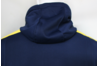 Купить Куртка-толстовка сборной Украины Joma UKRAINE - FFU311011.17 - оригинал, гарантия Купить Куртка-толстовка сборной Украины Joma UKRAINE - FFU311011.17 - оригинал, гарантия