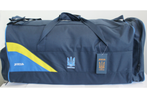 Сумка сборной Украины Joma UKRAINE - FFU514134.17