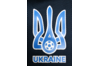 Купить Рюкзак сборной Украины Joma UKRAINE - FFU514161.17 - оригинал, гарантия Купить Рюкзак сборной Украины Joma UKRAINE - FFU514161.17 - оригинал, гарантия