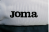Купить Рюкзак сборной Украины Joma UKRAINE - FFU514161.17 - оригинал, гарантия Купить Рюкзак сборной Украины Joma UKRAINE - FFU514161.17 - оригинал, гарантия