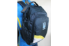 Купить Рюкзак сборной Украины Joma UKRAINE - FFU514161.17 - оригинал, гарантия Купить Рюкзак сборной Украины Joma UKRAINE - FFU514161.17 - оригинал, гарантия