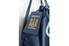 Купить Сумка-мешок сборной Украины Joma UKRAINE - FFU514191.17 - оригинал, гарантия Купить Сумка-мешок сборной Украины Joma UKRAINE - FFU514191.17 - оригинал, гарантия