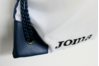 Купить Сумка-мешок сборной Украины Joma UKRAINE - FFU514191.17 - оригинал, гарантия Купить Сумка-мешок сборной Украины Joma UKRAINE - FFU514191.17 - оригинал, гарантия