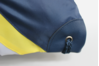 Купить Сумка-мешок сборной Украины Joma UKRAINE - FFU514191.17 - оригинал, гарантия Купить Сумка-мешок сборной Украины Joma UKRAINE - FFU514191.17 - оригинал, гарантия