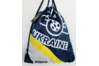 Купить Сумка-мешок сборной Украины Joma UKRAINE - FFU514191.17 - оригинал, гарантия Купить Сумка-мешок сборной Украины Joma UKRAINE - FFU514191.17 - оригинал, гарантия
