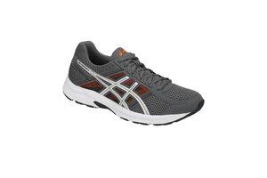 Кроссовки беговые Asics GEL-CONTEND 4 T715N (9793)