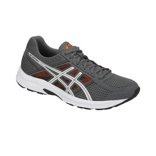 Купить Кроссовки беговые Asics GEL-CONTEND 4 T715N (9793) - оригинал, гарантия