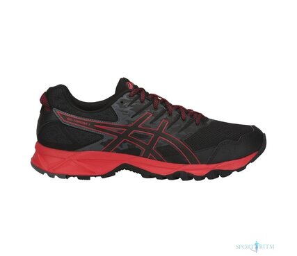 Кроссовки беговые Asics GEL-SONOMA 3 T724N (9023)
