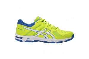 Волейбольные кроссовки Asics GEL BEYOND 5 B601N (7701)