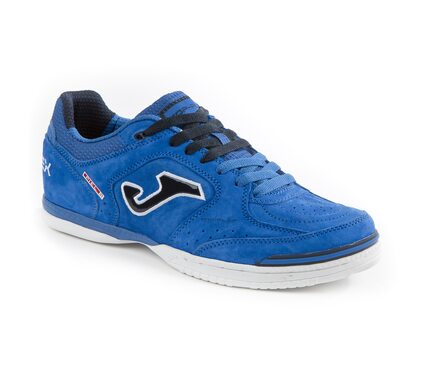 Футзалки Joma Top Flex NOBUCK S 835 IN (TOPNS.835.IN) - коллекция 2018 года Футзалки Joma Top Flex NOBUCK S 835 IN (TOPNS.835.IN) - коллекция 2018 года