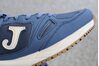 Купить Кроссовки Joma C.427S-804 - оригинал, гарантия