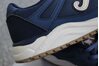 Купить Кроссовки Joma C.427S-804 - оригинал, гарантия