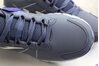 Купить Кроссовки Joma C.COMOW-703 - оригинал, гарантия