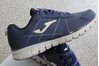 Купить Кроссовки Joma C.COMOW-703 - оригинал, гарантия