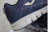 Купить Кроссовки Joma C.COMOW-703 - оригинал, гарантия