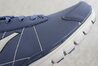 Купить Кроссовки Joma C.COMOW-703 - оригинал, гарантия