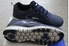 Купить Кроссовки Joma C.COMOW-703 - оригинал, гарантия