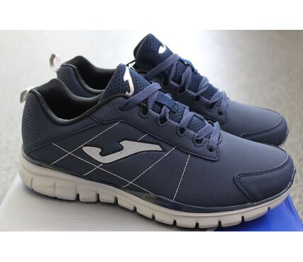 Кроссовки Joma C.COMOW-703