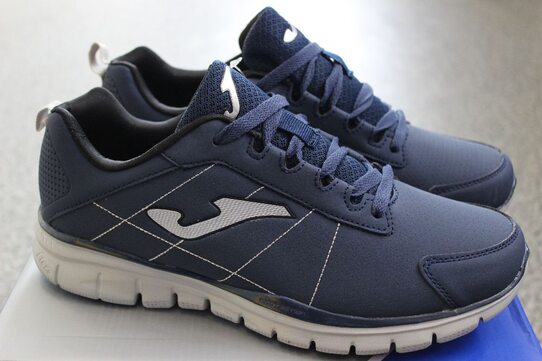 Купить Кроссовки Joma C.COMOW-703 - оригинал, гарантия