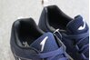 Купить Кроссовки Joma C.COMOW-703 - оригинал, гарантия