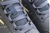 Купить Кроссовки Joma C.COMOW-703 - оригинал, гарантия
