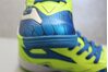Купить Детские футзалки Joma SUPER COPA JR  SCJS.805.IN - Мяч в ПОДАРОК (размер 3) - оригинал, гаран