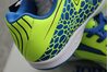 Купить Детские футзалки Joma SUPER COPA JR  SCJS.805.IN - Мяч в ПОДАРОК (размер 3) - оригинал, гаран