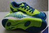 Купить Детские футзалки Joma SUPER COPA JR  SCJS.805.IN - Мяч в ПОДАРОК (размер 3) - оригинал, гаран
