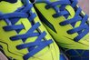 Купить Детские футзалки Joma SUPER COPA JR  SCJS.805.IN - Мяч в ПОДАРОК (размер 3) - оригинал, гаран
