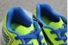 Купить Детские футзалки Joma SUPER COPA JR  SCJS.805.IN - Мяч в ПОДАРОК (размер 3) - оригинал, гаран