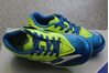Купить Детские футзалки Joma SUPER COPA JR  SCJS.805.IN - Мяч в ПОДАРОК (размер 3) - оригинал, гаран