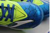 Купить Детские футзалки Joma SUPER COPA JR  SCJS.805.IN - Мяч в ПОДАРОК (размер 3) - оригинал, гаран