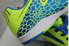 Купить Детские футзалки Joma SUPER COPA JR  SCJS.805.IN - Мяч в ПОДАРОК (размер 3) - оригинал, гаран