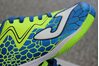 Купить Детские футзалки Joma SUPER COPA JR  SCJS.805.IN - Мяч в ПОДАРОК (размер 3) - оригинал, гаран