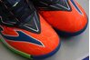 Купить Детские футзалки Joma SUPER COPA JR  SCJS.808.IN - оригинал, гарантия