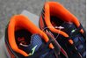 Купить Детские футзалки Joma SUPER COPA JR  SCJS.808.IN - оригинал, гарантия