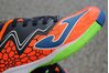 Купить Детские футзалки Joma SUPER COPA JR  SCJS.808.IN - оригинал, гарантия